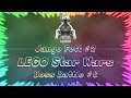 LEGO Star Wars The Video Game ★ Perfect Boss Battle #6 • Jango Fett #2