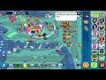 Lets Play German Bloons Adventure Time TD 169
