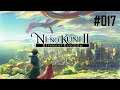 Let's Play Ni no Kuni II: Revenant Kingdom - Part #017