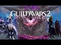 Let's Stream Guild Wars 2 [Blind] [Deutsch] [Living World 4] - Friede, Futter, Spielzeug
