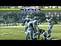 Madden NFL 09 (video 470) (Playstation 3)