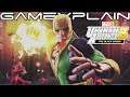 Marvel Ultimate Alliance 3 - Direct Feed Gameplay (E3 2019 Demo)
