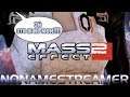 Mass Effect 2 Часть 10