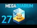 Megaquarium - Part 27 - MUSICAL FISH