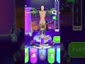 MERGE ANIMALS 3D ๐ป๐ All Levels GAMEPLAY Android IOS Game