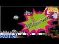 |MII_21| Mathe-Bildungsauftrag OHNE MEIN' BRUDI / Area VI clear | Let's Play METROID II | Game Boy