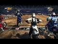 MX vs. ATV Supercross (2014) XBOX 360 (Part 2)