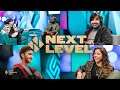 Next Level | Hosted by Meteos with Voyboy, LeTigress, Closer, and Kaizen