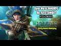 NO AUTO Combat ??? Rebirth Online (ENG) Android Slayer Gameplay MMORPG