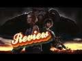 Non-Resident Evil Fan Reviews Resident Evil 3 Remake (Spoilers)