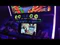 OneXplayer 1165G7 Rogue Company (Epic games) Gameplay & Settings Tigerlake Intel Ver. 9864