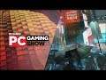 🔴Конференция PC Gaming Show 2020 - Ждем анонса XCOM 3 c вероятностью 90%... (промах)
