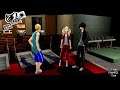 Persona 5 Royal - Episode 71 - Lover Rank 8 and Temperance Rank 8