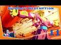 Piccolo's Redemption: Dragon Ball Z Kakarot Ep 11