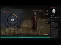 Rank1Silver -n- 1 Pip