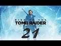 | Rise of the Tomb Raider #21 [Deu / Ger] | Herr Rog zockt