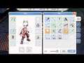 RO TENCENT: Thief gameplay (STATS, SKILLS, EQUIP,Assassin preview) and Sewer!