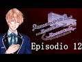 Romance en la escuela encantada - Oribe Yukio - Episodio 12 Final Feliz