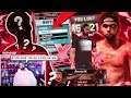 RONNIE2K + POWER & GRINDING DF - FACE REVEAL IF WE LOSE? *MUST WATCH* BEST BUILDS IN NBA 2K20