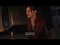 SECOND RUN OF THIS - RESIDENT EVIL 2 (CLAIRE PART 1)