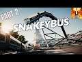 Snakeybus Part 2 [ Xbox One ]