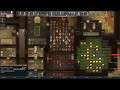 SovietWomble Stream [05.10.2018] RimWorld Tundrafall