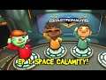 SPACE CALAMITY! Catastronauts Coop Gameplay, Multiplayer Funny Moments on PC Ep 1