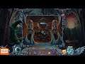 Marlo ile Spirits of Mystery 5 Chains of Promise Oynuyoruz | Bölüm #5