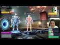 SPLITGATE GANHOU VERSÃO LINUX - Live LINUX - AMD GPU
