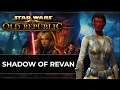 Star Wars: The Old Republic | Extension #3 : L'ombre de Revan 1/2