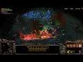 StarCraft II: Shadow of the Brood Campaign Mission 6 - Deception of Fear