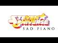 Steven Universe - Main Theme | Sad Piano Version
