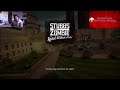 Stubbs the Zombie in Rebel Without a Pulse Ryujinx Nintendo Switch Emulator 1.0.6796 Pt 3