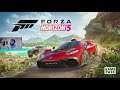 The 10th - Forza Horizon 5 Playthrough
