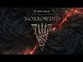 The Elder Scrolls Online:Morrowind - Divine Disaster