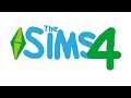 The Sims 4 : อยู่ร้านเดิม เพิ่มเติมคืออยู่ด้วยกัน