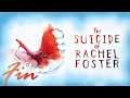 The Suicide of Rachel Foster | Directo 4 FIN | La Verdad