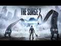 The Surge 2 - Part 10