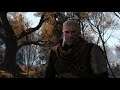 The Witcher 3 - 5 Year Anniversary Trailer 2 - Action/Wild Hunt Trailer