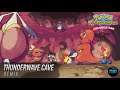 Thunderwave Cave: Remix ► Pokémon Mystery Dungeon: Red & Blue Rescue Team
