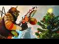 Top 10 Christmas Events in Video Games