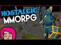 Top Most Nostalgic MMORPG | SKYLENT