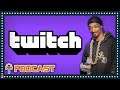 TripleJump Podcast 105: Snoop Dogg Rage-Quits Madden Livestream After 15 Minutes?