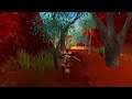Ty the Tasmanian Tiger HD Gameplay Deutsch [Stream] #09