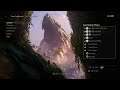 Uncharted The Lost Legacy Multiplayer - Command Mode, King Of The Hill & Team Deathmatch