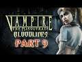 Vampire the Masquerade: Bloodlines [09] Ghost in the Darkness