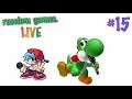 VS Bob & Bosip, VS Void (FNF mods) - Random Games (#15)