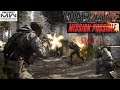 Warzone Mission Possible ( Call Of Duty ) PAT-1
