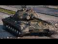 World of Tanks Object 274a - 7 Kills 7,3K Damage