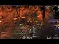 World of Warcraft Burning Crusade - Первый выход в Запределье